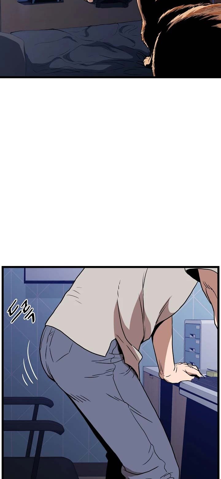 Murim Login Chapter 73 Gambar 51