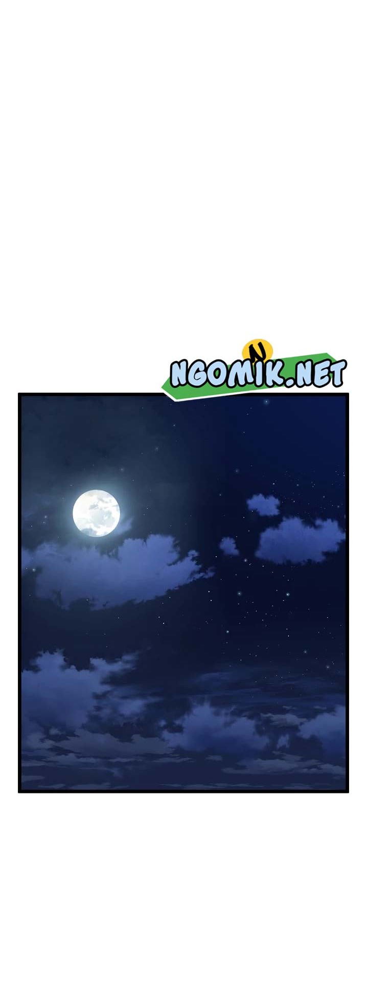 Murim Login Chapter 73 Gambar 43