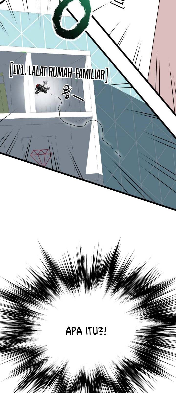 Murim Login Chapter 73 Gambar 3