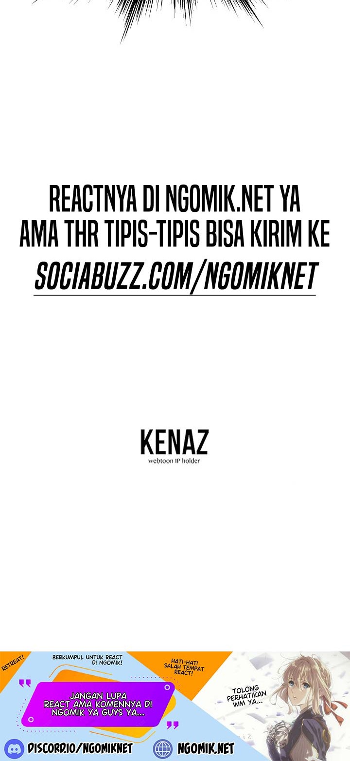 Murim Login Chapter 73 Gambar 59