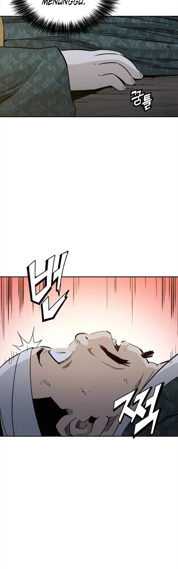 I Reincarnated as a Legendary Surgeon Chapter 44 Gambar 18