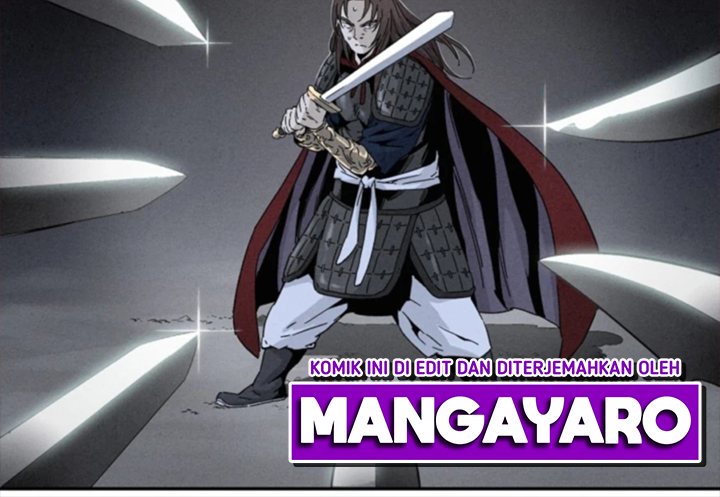 I Reincarnated as a Legendary Surgeon Chapter 44 Gambar 13