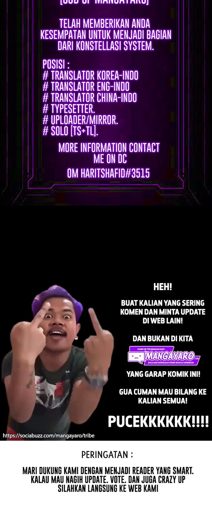 I Reincarnated as a Legendary Surgeon Chapter 44 Gambar 44