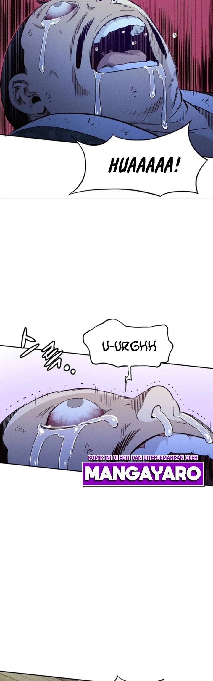 I Reincarnated as a Legendary Surgeon Chapter 44 Gambar 7