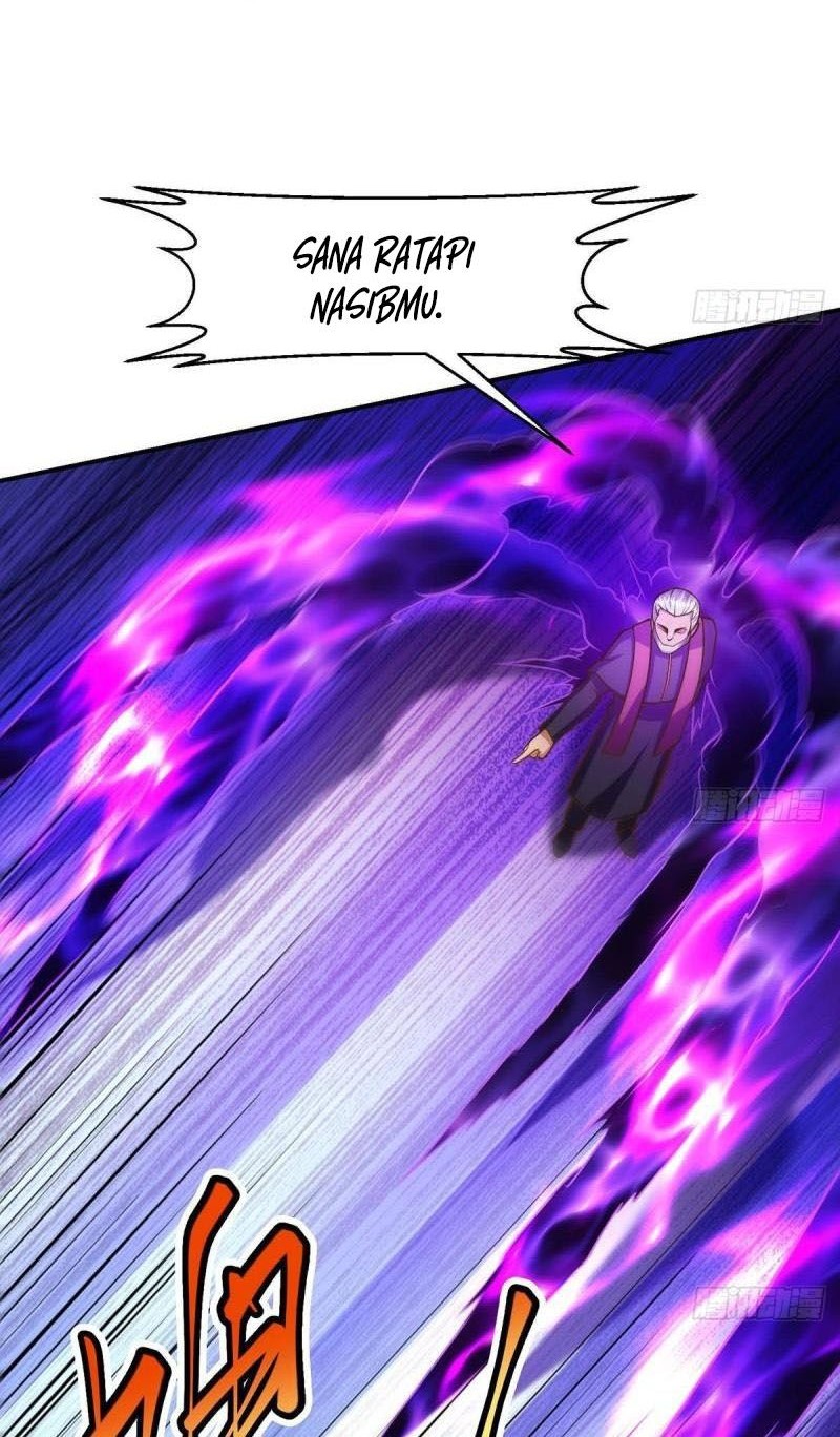 Cultivation Return on Campus Chapter 330 Gambar 12