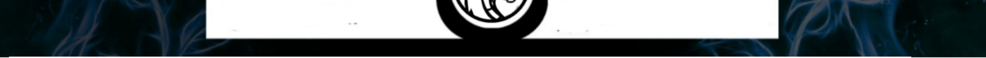 Manhua Cultivation Return on Campus Chapter 329 gambar nomor 2