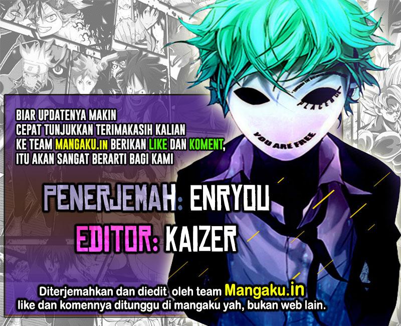 Komik Chainsaw Man Chapter 102 gambar nomor 1