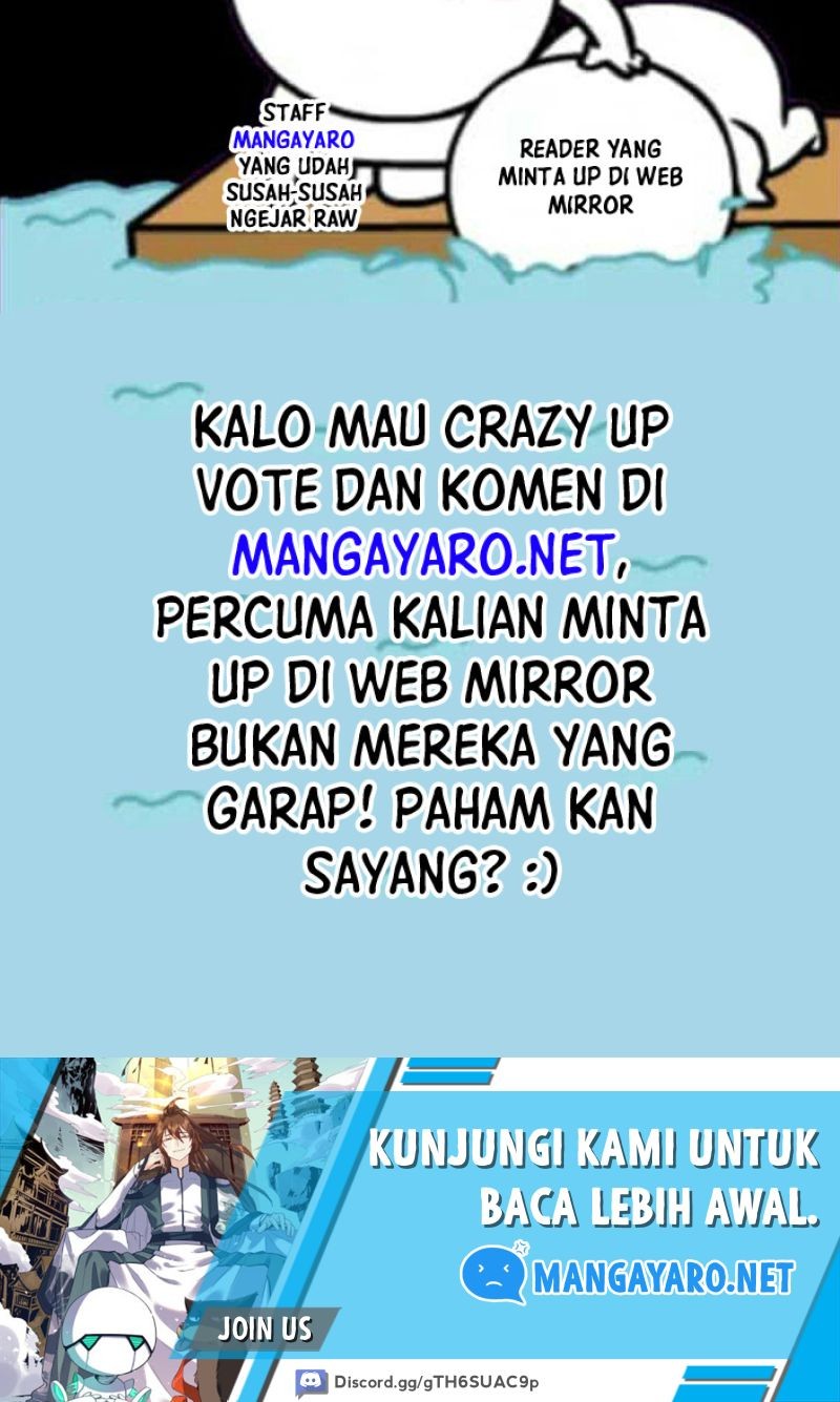 I’m Actually A Cultivation Bigshot Chapter 100 Gambar 35