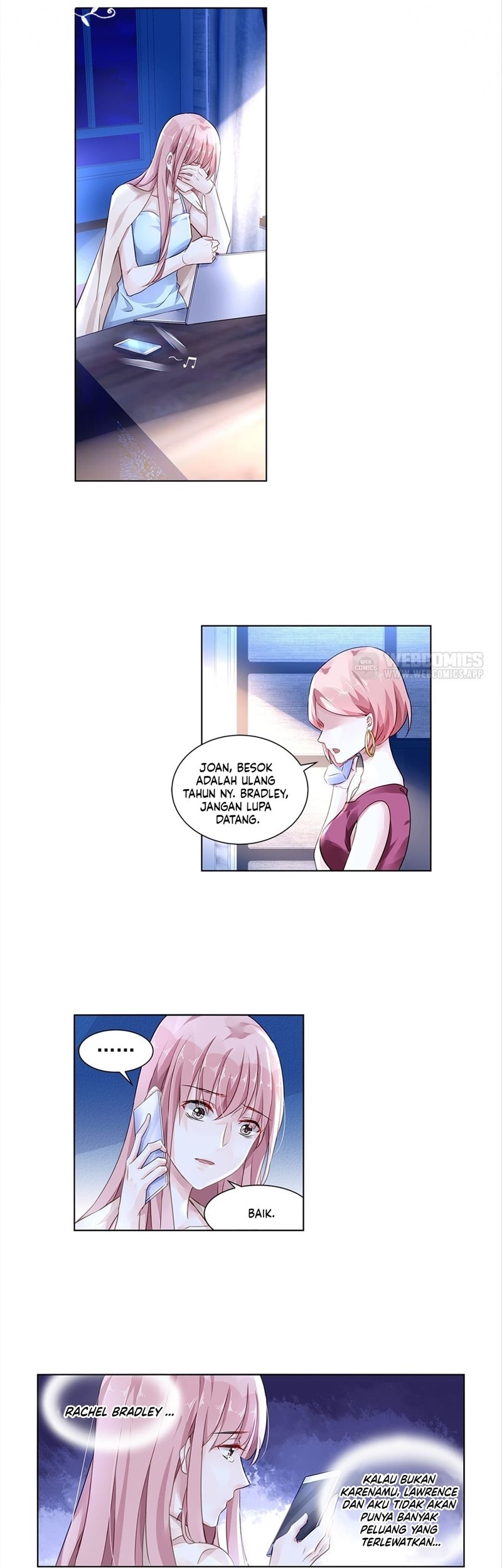 Guomin Laogong Dai Huijia Chapter 122 Gambar 4