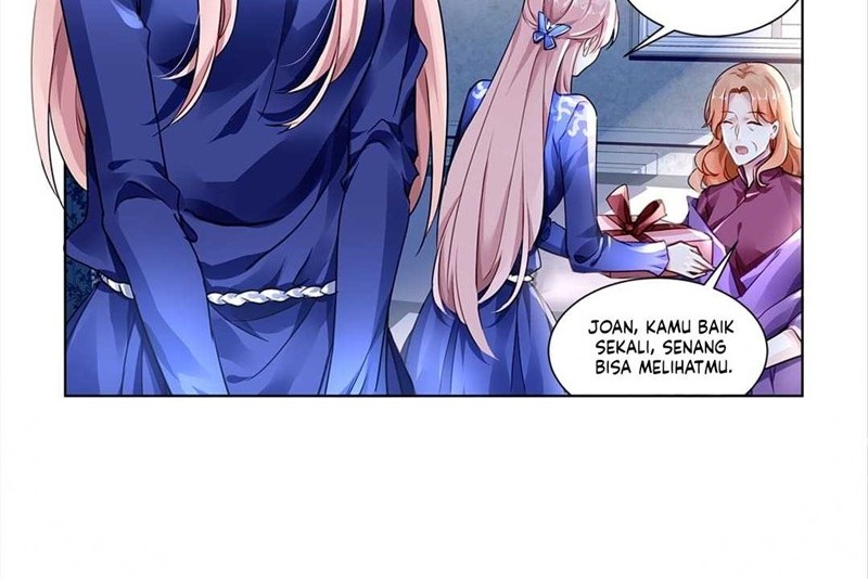 Guomin Laogong Dai Huijia Chapter 122 Gambar 7