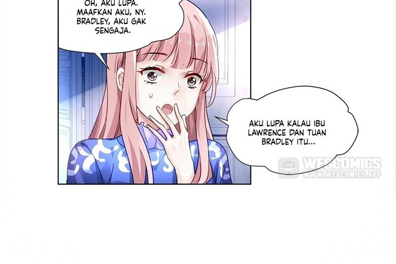 Guomin Laogong Dai Huijia Chapter 122 Gambar 9