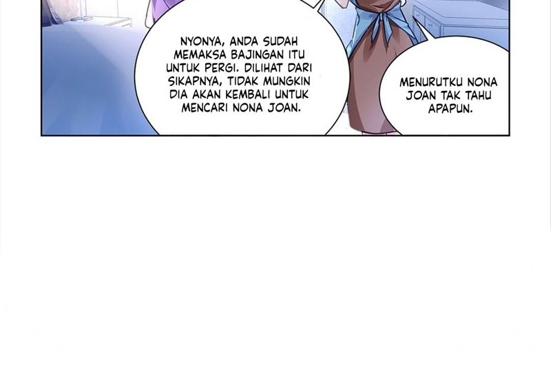 Guomin Laogong Dai Huijia Chapter 122 Gambar 13