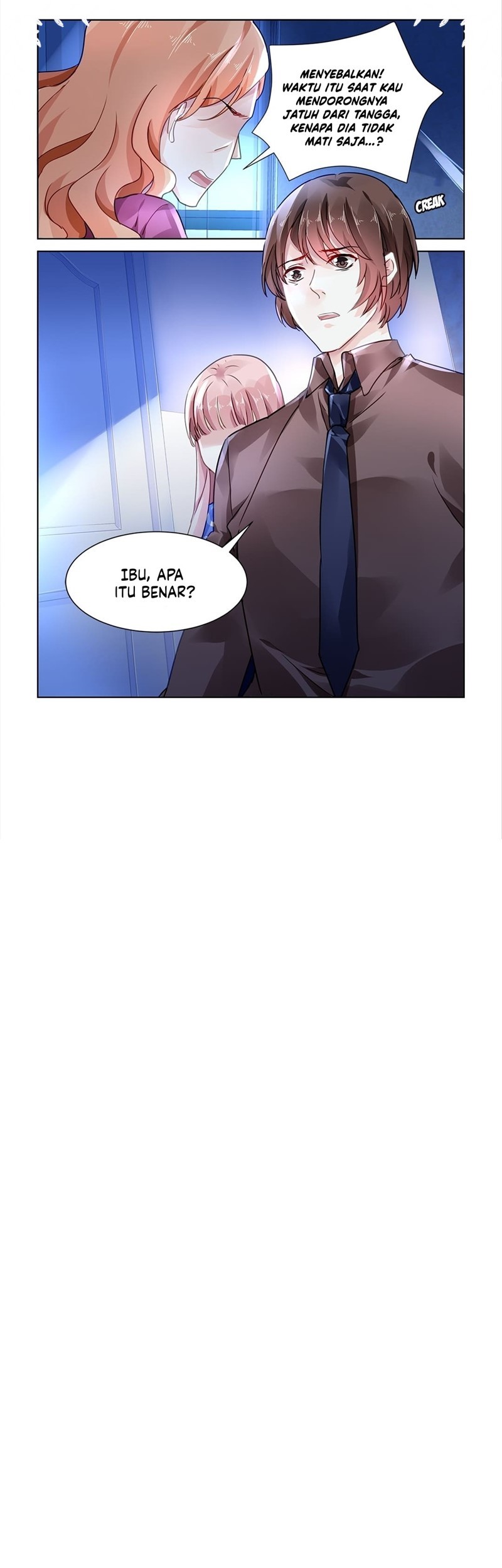 Guomin Laogong Dai Huijia Chapter 122 Gambar 14