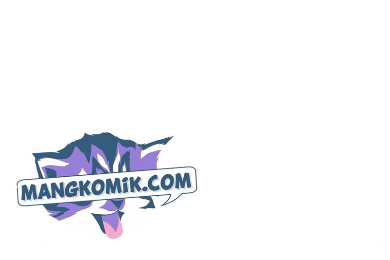 Guomin Laogong Dai Huijia Chapter 122 Gambar 15