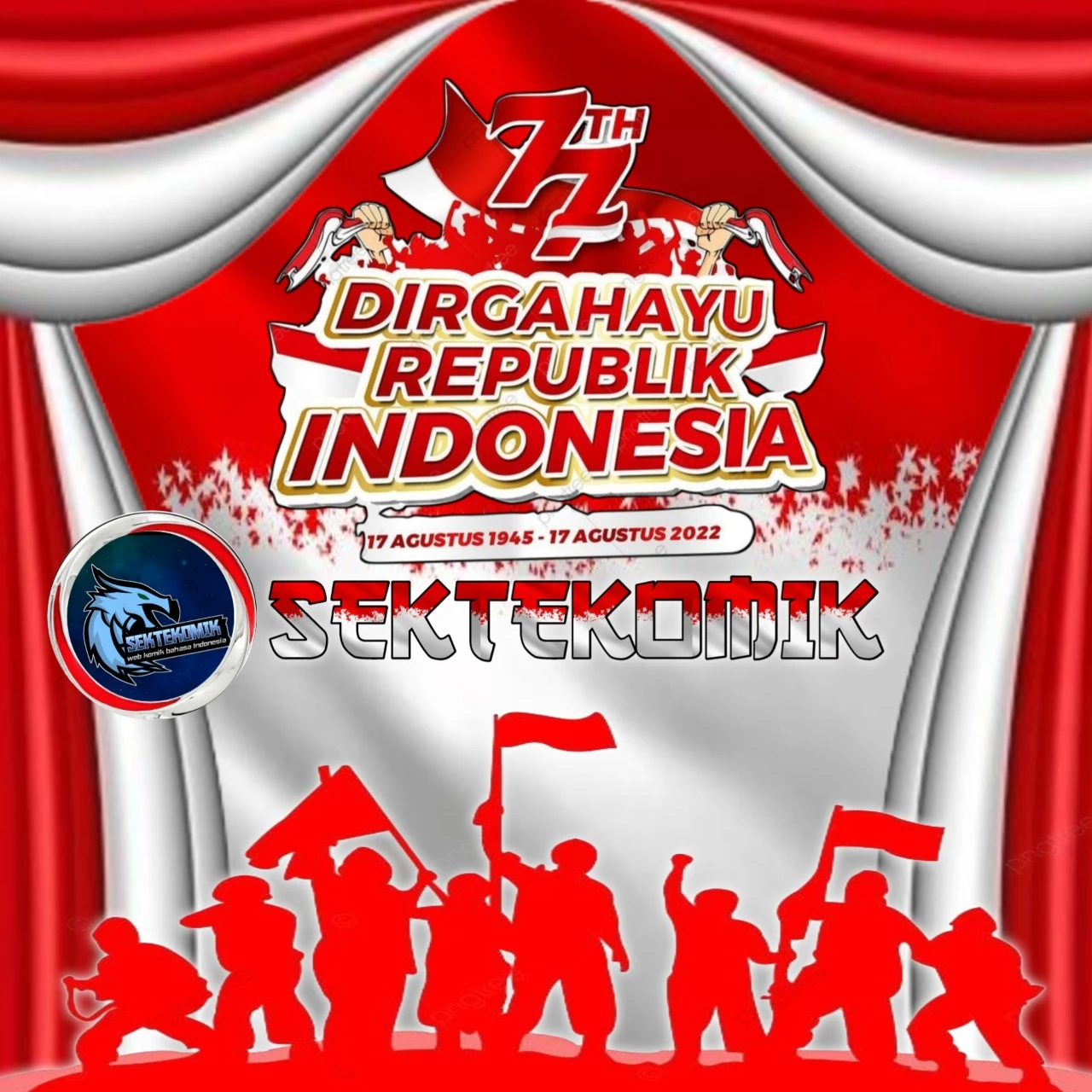 Cultivation Return on Campus Chapter 332 Gambar 20