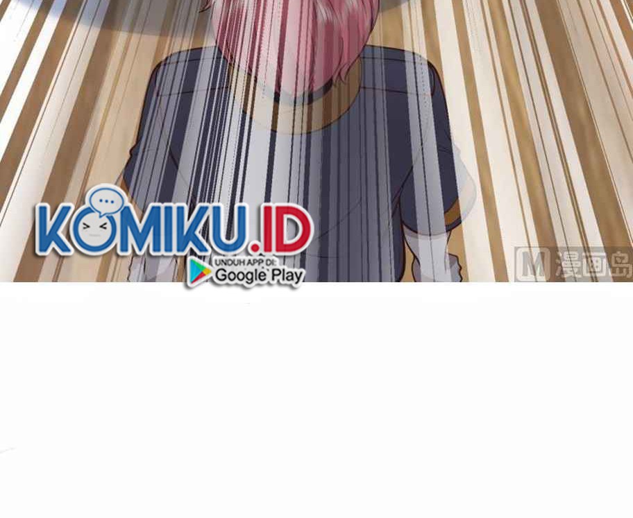 I Have a Dragon on My Body Chapter 507 Gambar 17