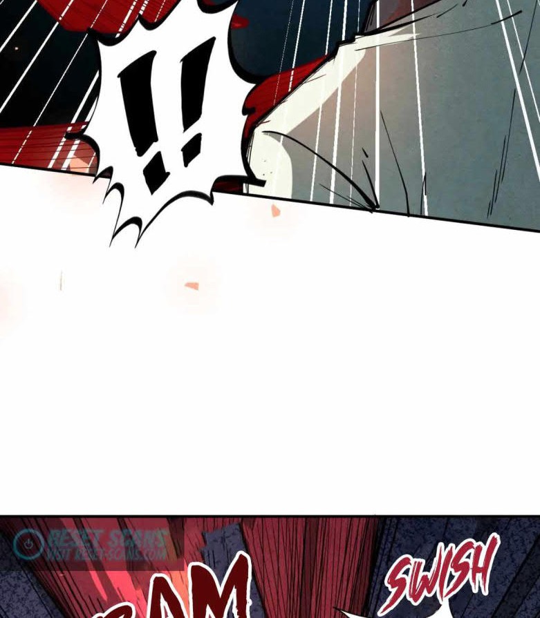 The Ultimate of All Ages Chapter 117 Gambar 28