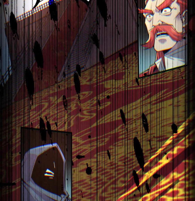 The Ultimate of All Ages Chapter 117 Gambar 32