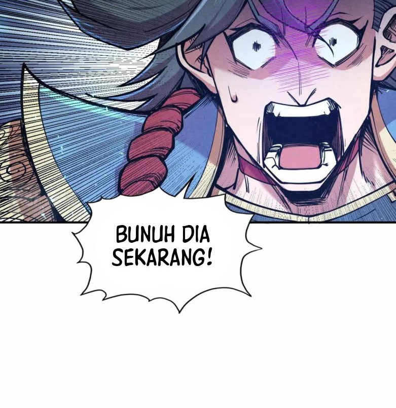 The Ultimate of All Ages Chapter 117 Gambar 34