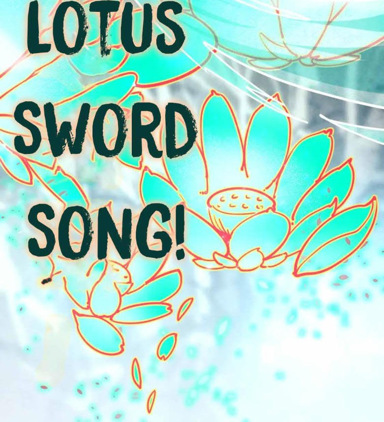 The Ultimate of All Ages Chapter 117 Gambar 20