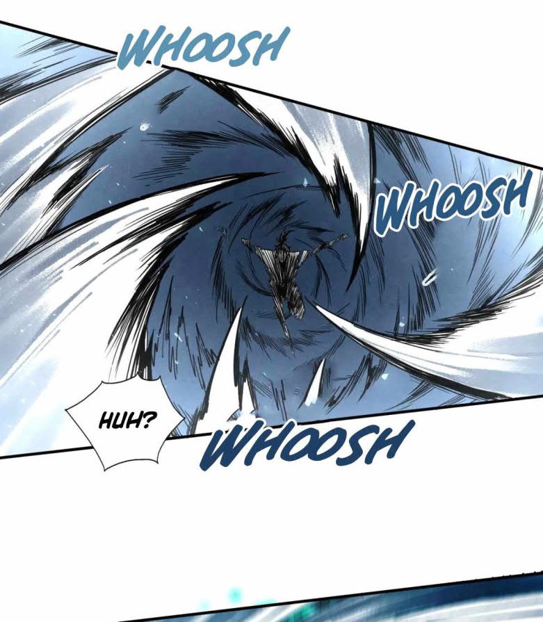 The Ultimate of All Ages Chapter 117 Gambar 22