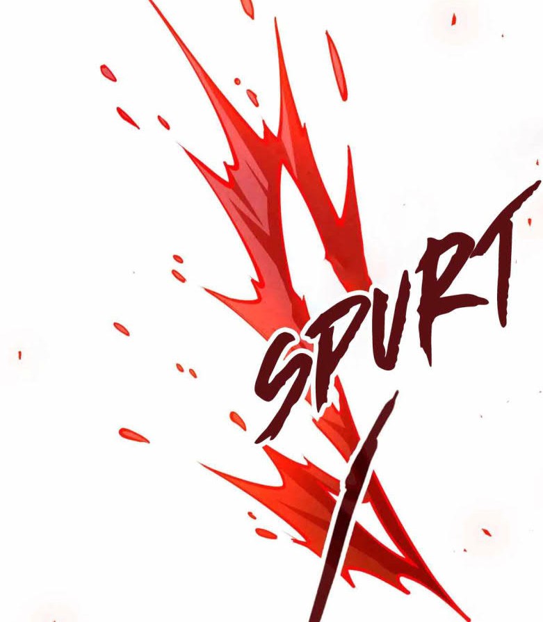 The Ultimate of All Ages Chapter 117 Gambar 24