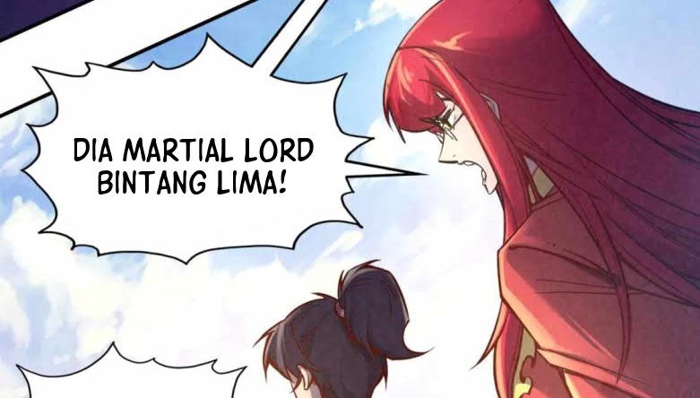 Manhua The Ultimate of All Ages Chapter 117 gambar nomor 2