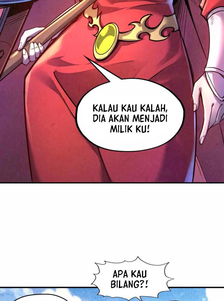 The Ultimate of All Ages Chapter 117 Gambar 4