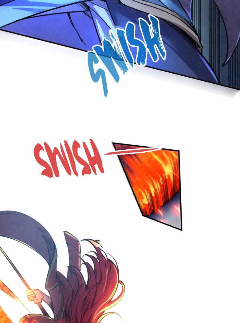 The Ultimate of All Ages Chapter 117 Gambar 8