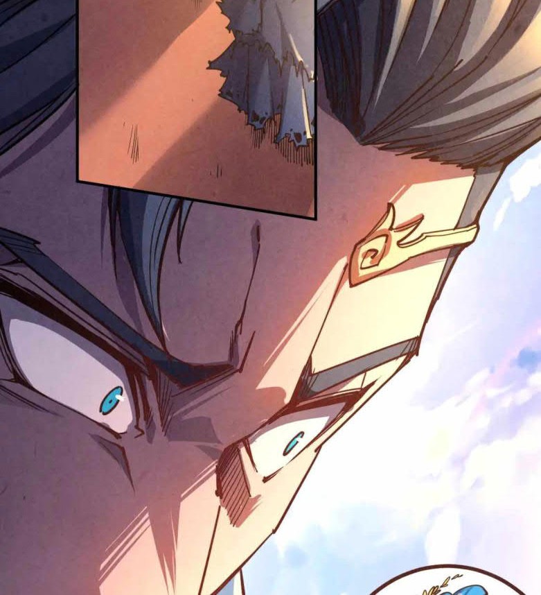 The Ultimate of All Ages Chapter 117 Gambar 12