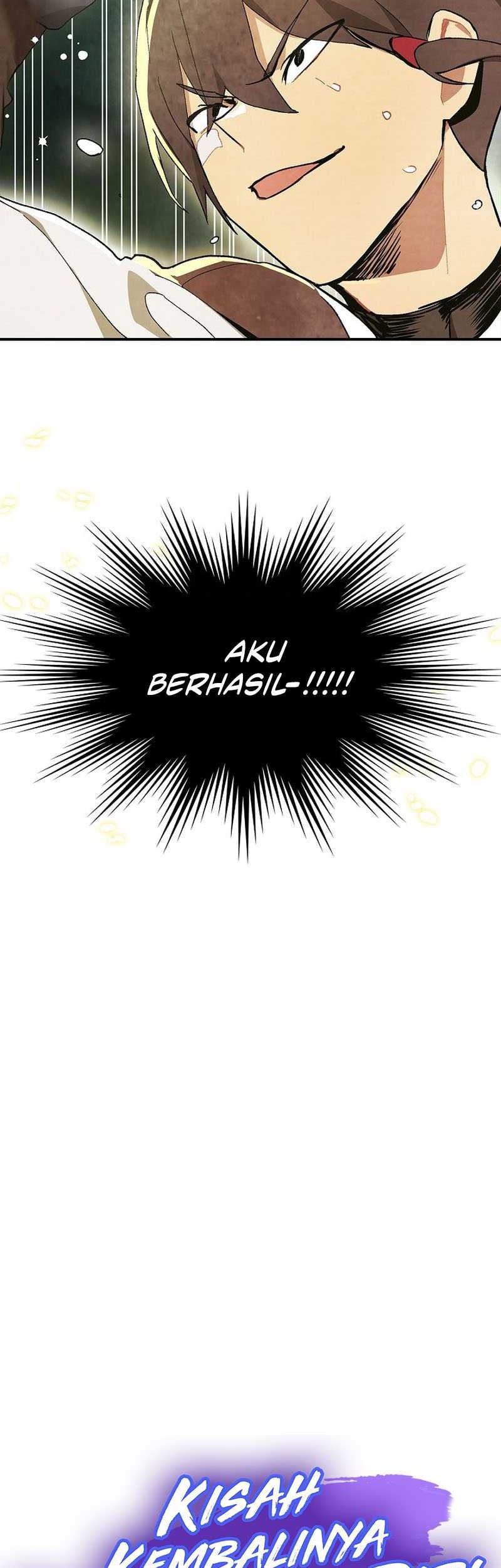 Chronicles Of The Martial God’s Chapter 31 Gambar 4