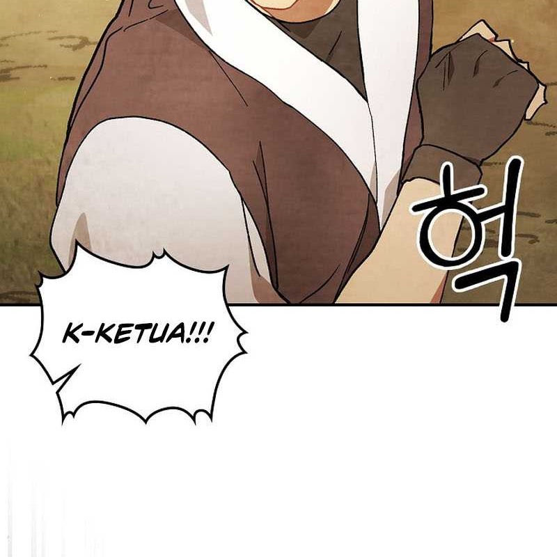 Chronicles Of The Martial God’s Chapter 31 Gambar 7