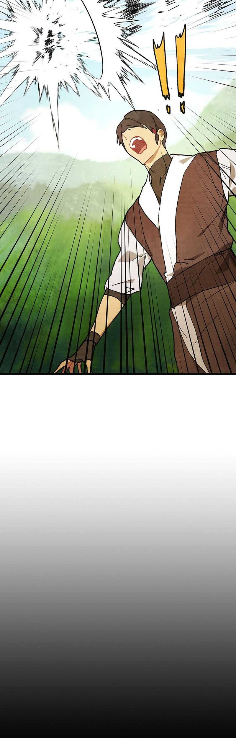 Chronicles Of The Martial God’s Chapter 31 Gambar 10