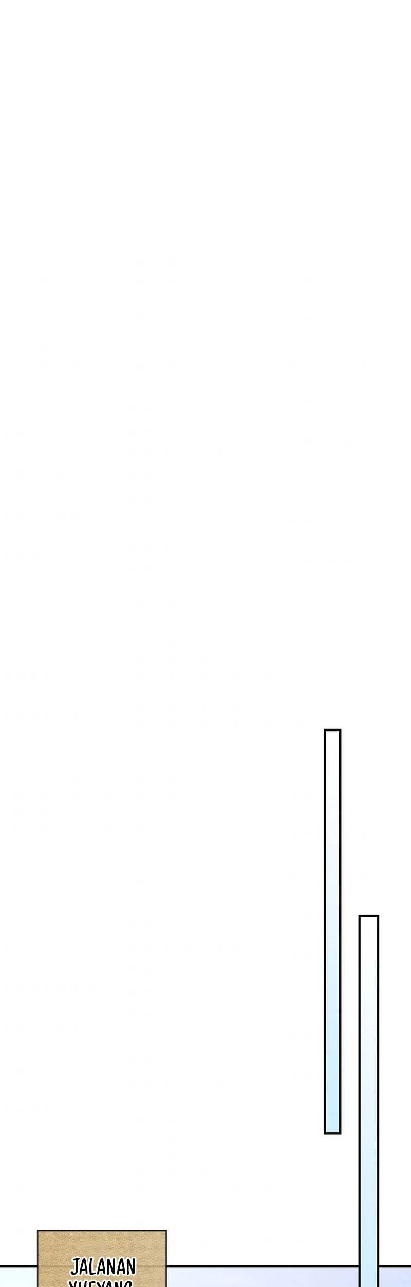 Chronicles Of The Martial God’s Chapter 31 Gambar 32