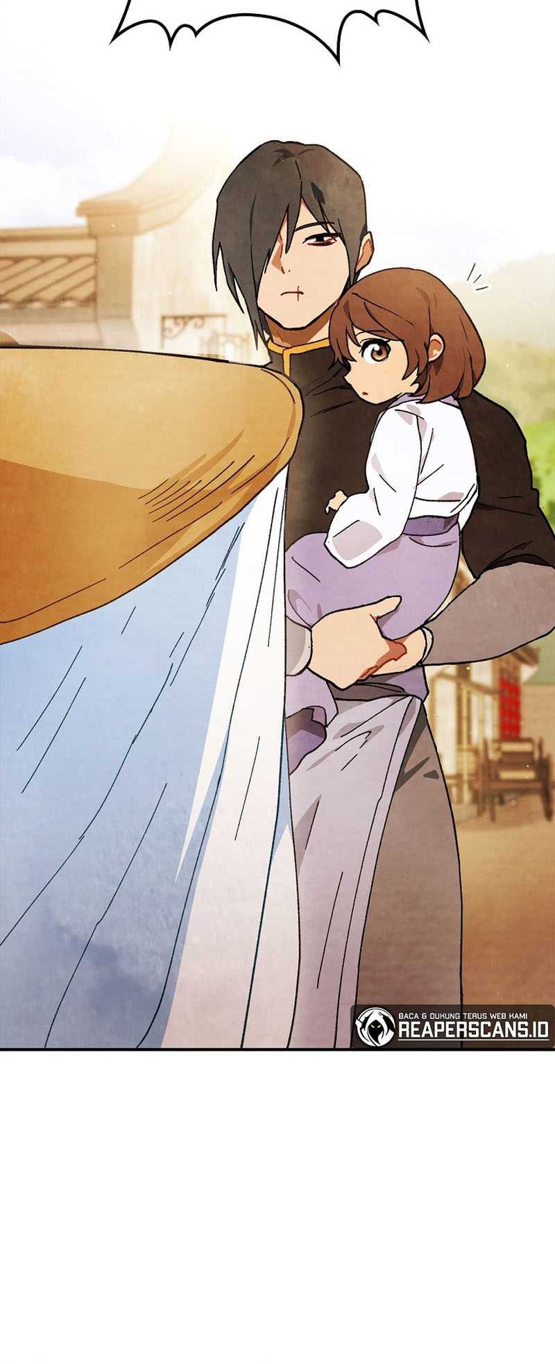 Chronicles Of The Martial God’s Chapter 31 Gambar 37