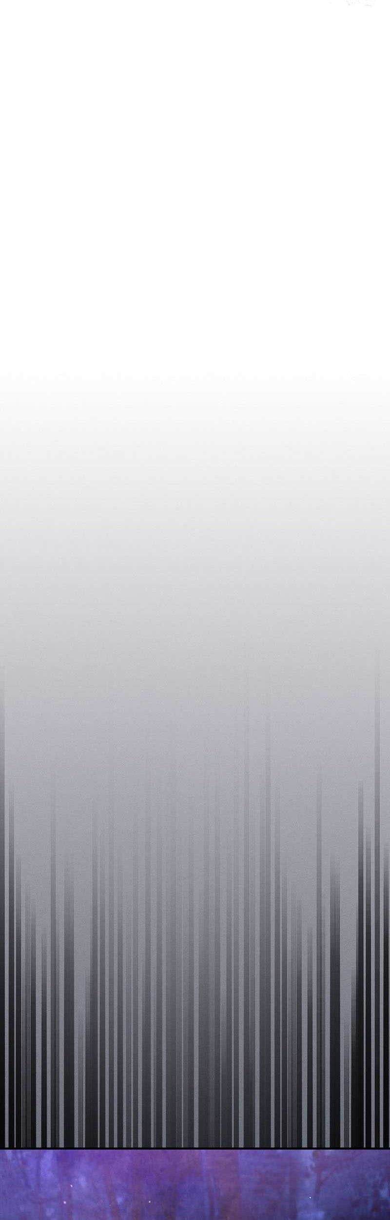 Chronicles Of The Martial God’s Chapter 31 Gambar 39