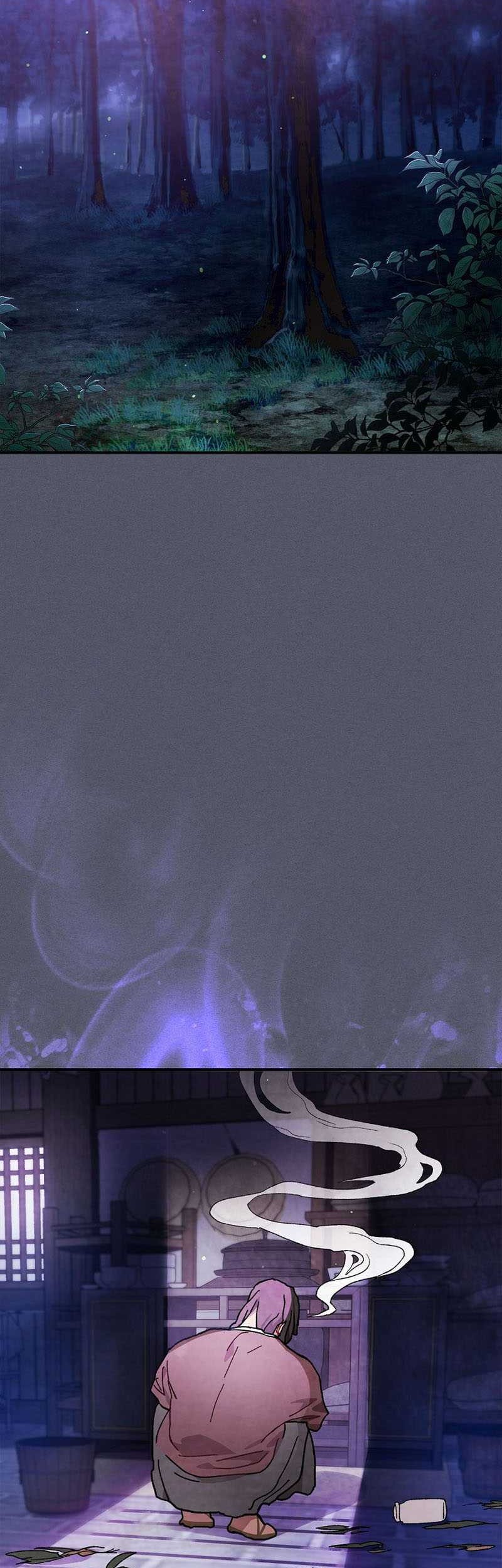 Chronicles Of The Martial God’s Chapter 31 Gambar 40