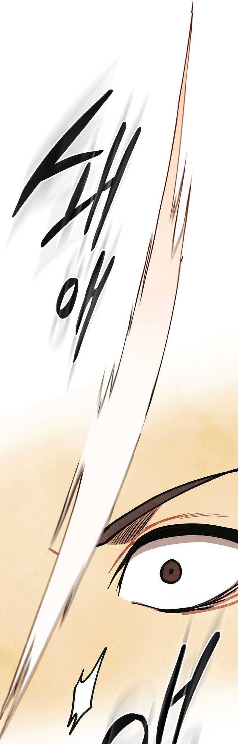 Chronicles Of The Martial God’s Chapter 30 Gambar 49