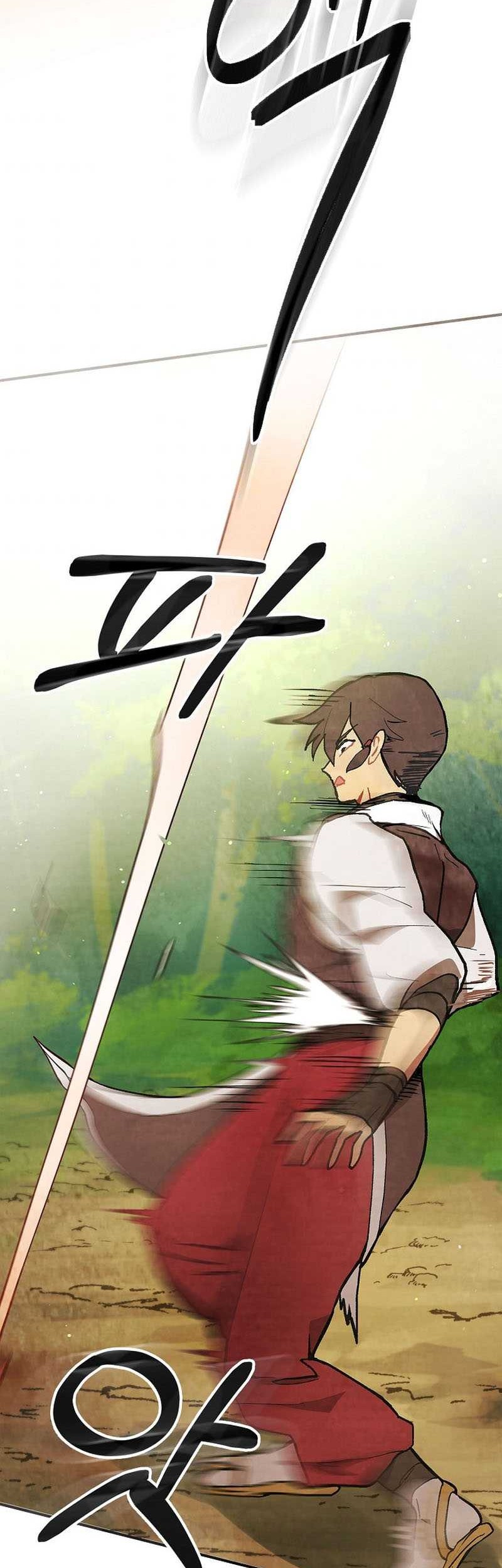 Chronicles Of The Martial God’s Chapter 30 Gambar 50