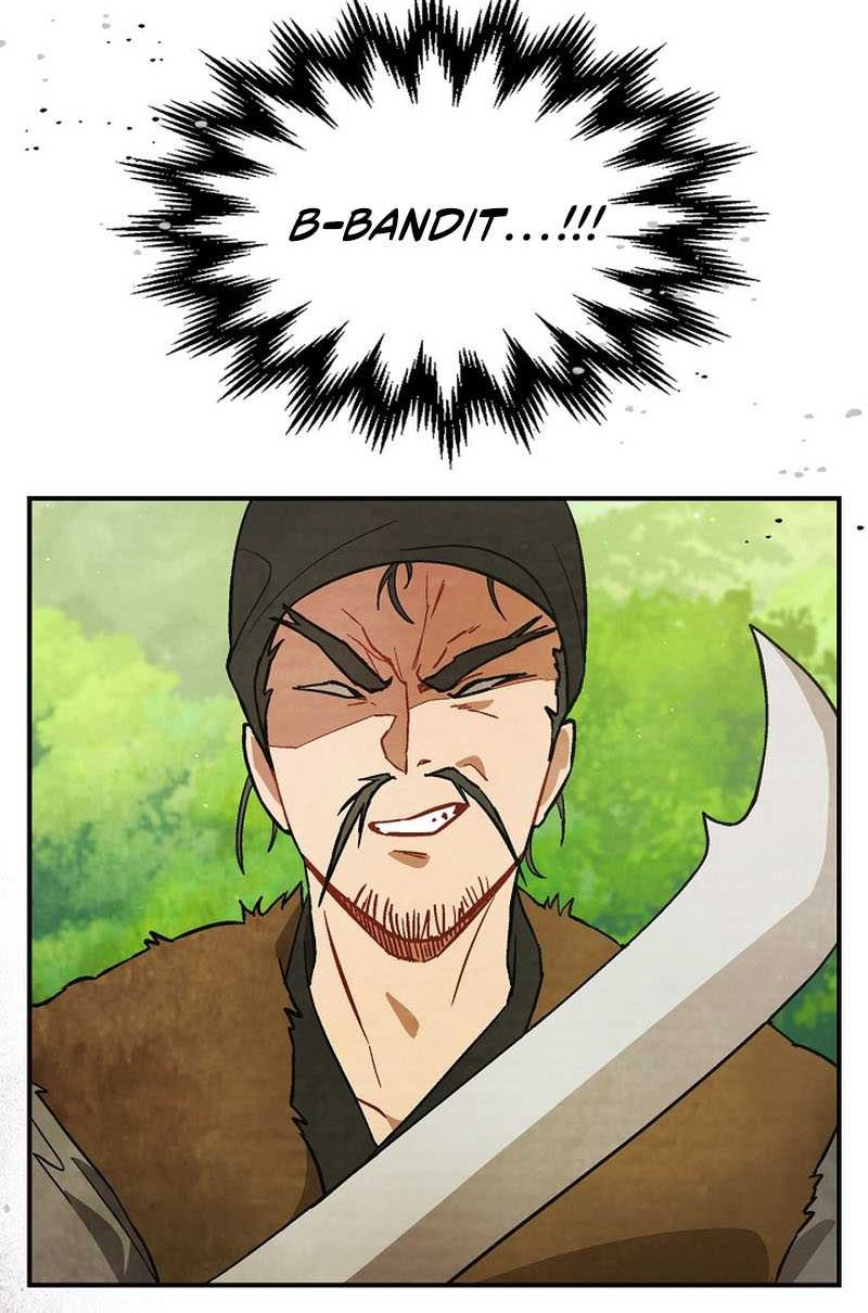 Chronicles Of The Martial God’s Chapter 30 Gambar 13