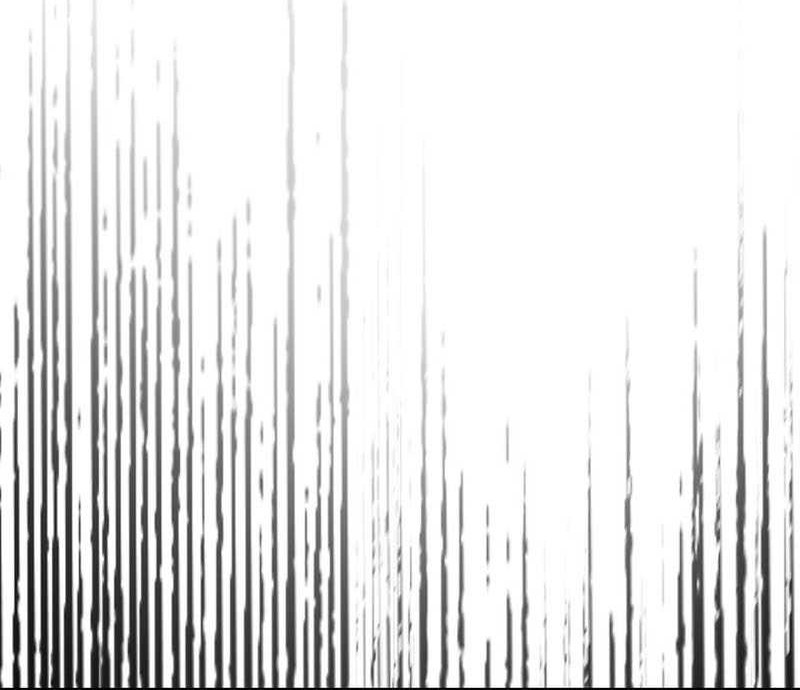 Chronicles Of The Martial God’s Chapter 30 Gambar 19