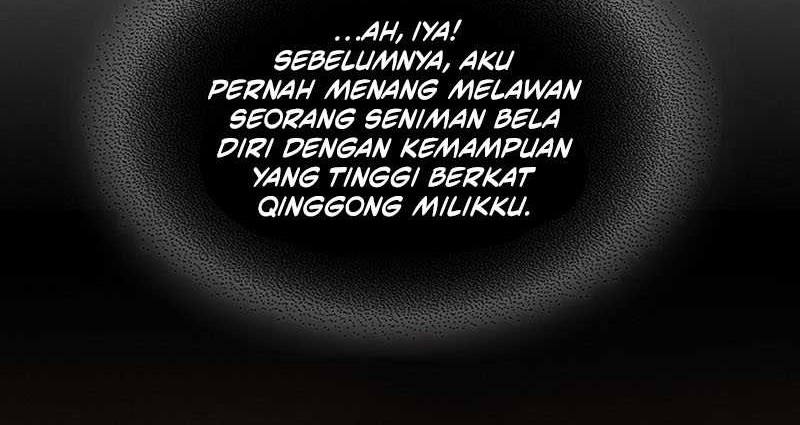 Chronicles Of The Martial God’s Chapter 30 Gambar 30