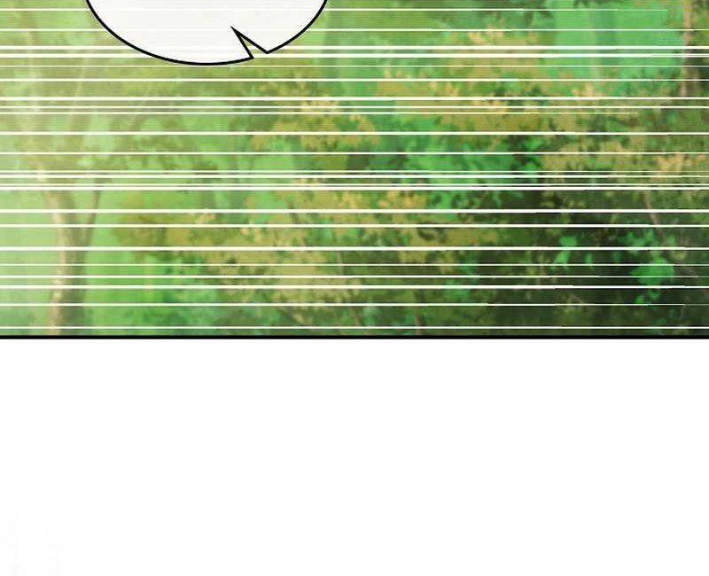 Chronicles Of The Martial God’s Chapter 30 Gambar 36