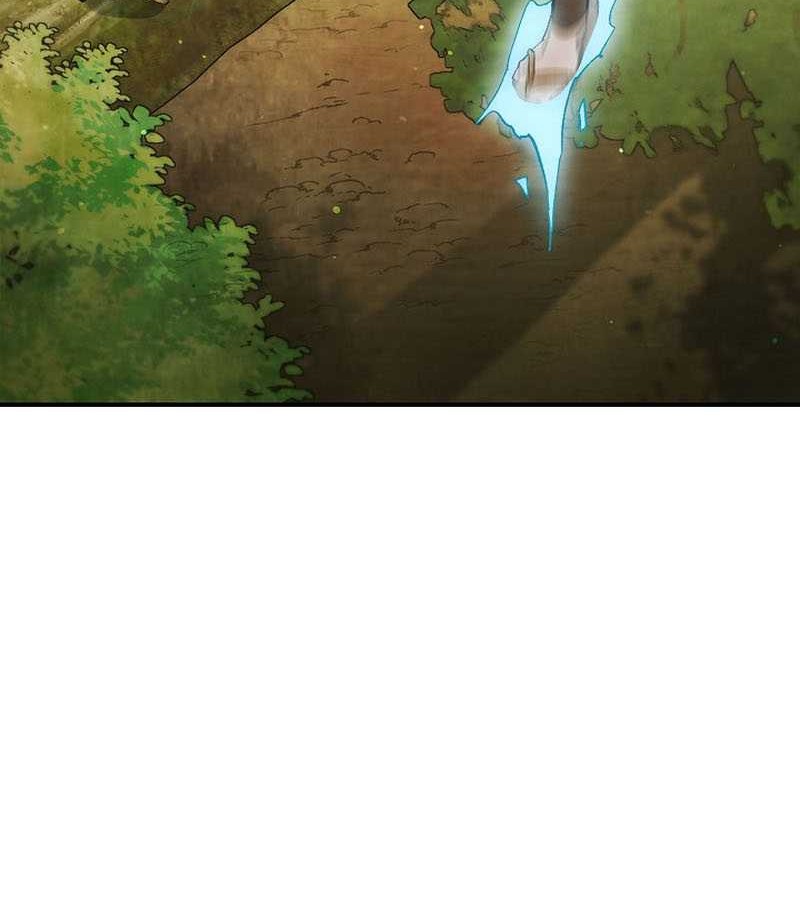 Chronicles Of The Martial God’s Chapter 30 Gambar 42