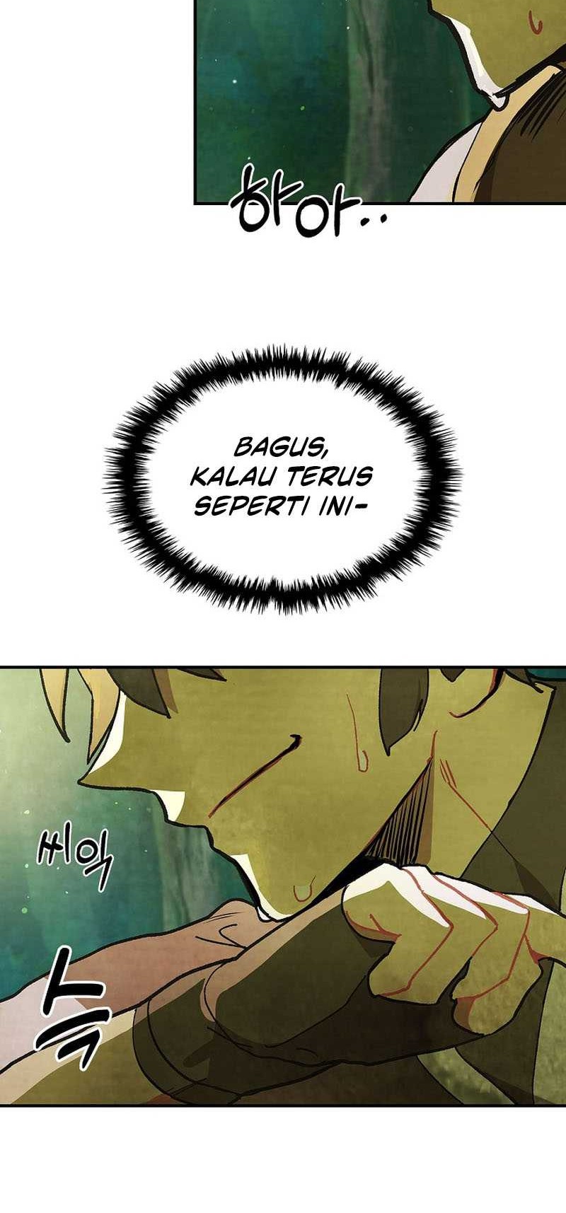 Chronicles Of The Martial God’s Chapter 30 Gambar 48