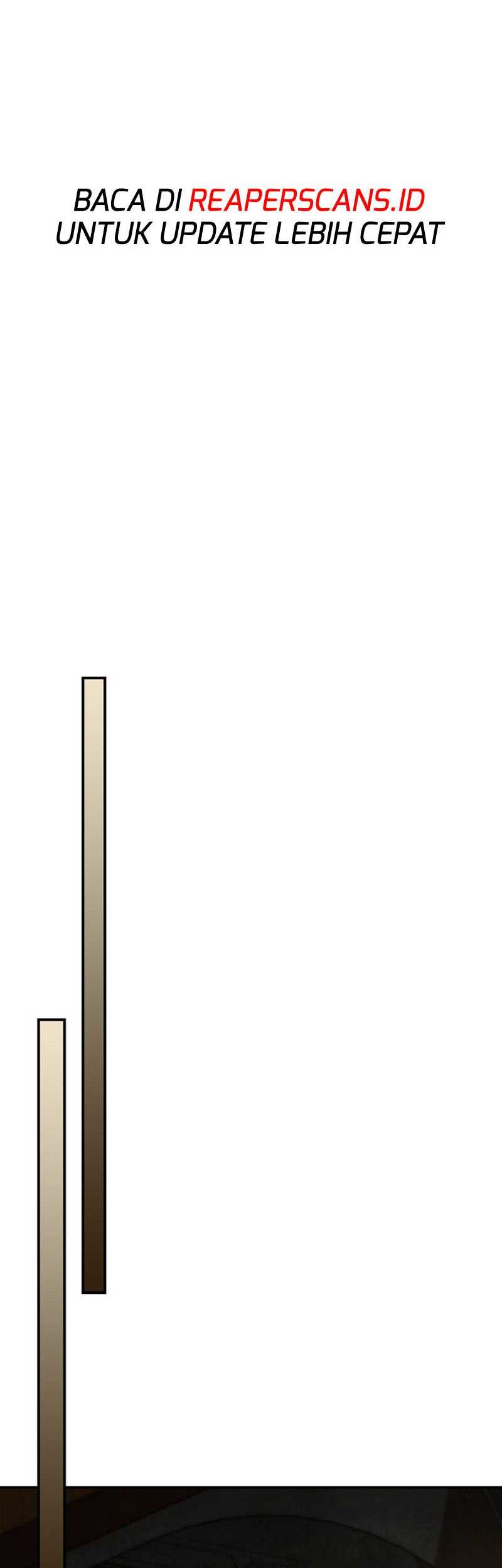 Chronicles Of The Martial God’s Chapter 29 Gambar 5