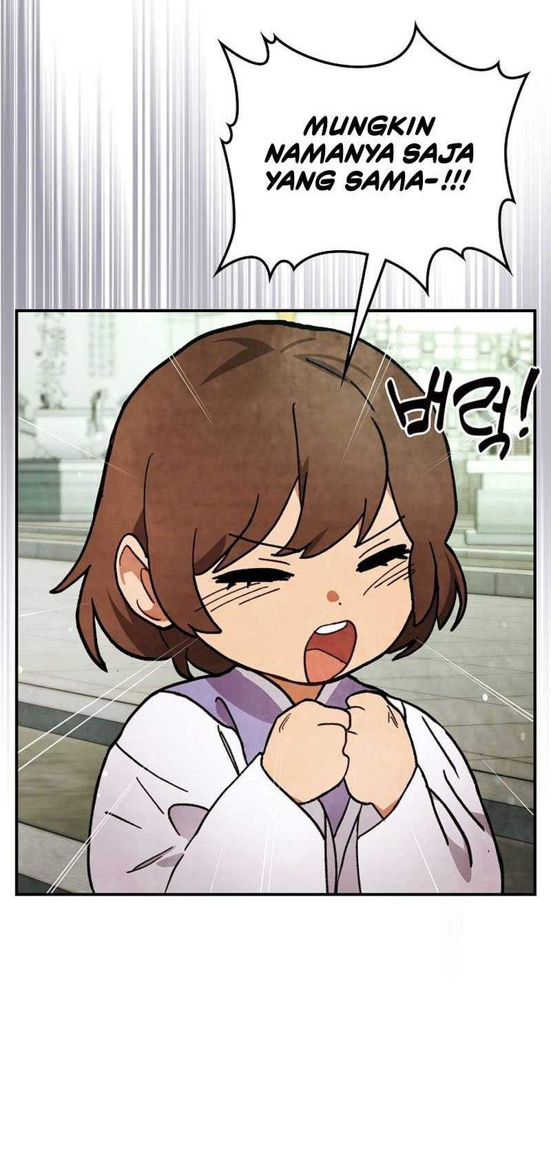 Chronicles Of The Martial God’s Chapter 29 Gambar 19