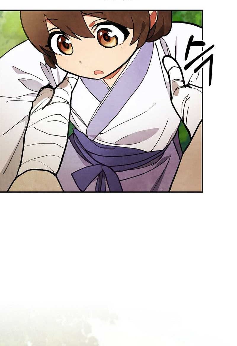 Chronicles Of The Martial God’s Chapter 29 Gambar 31