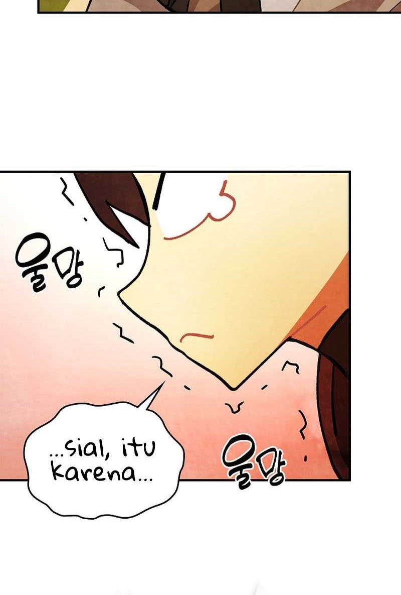 Chronicles Of The Martial God’s Chapter 29 Gambar 43