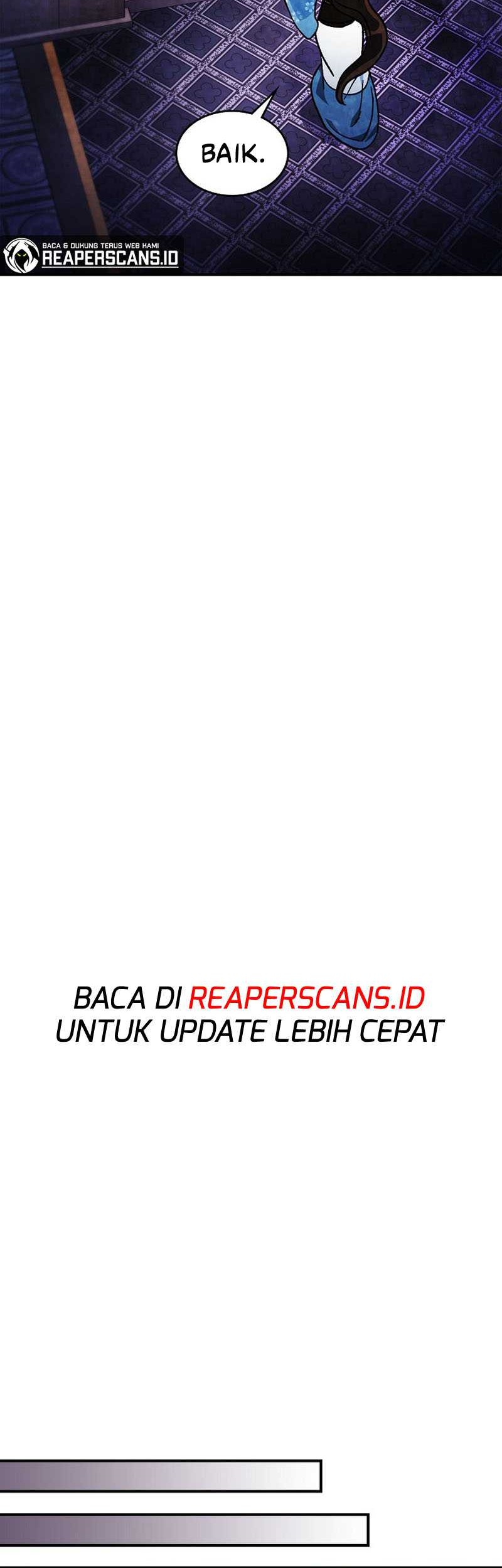 Chronicles Of The Martial God’s Chapter 28 Gambar 13